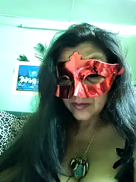 LOVE  RANI online show from March 3, 2026, 8:10 am