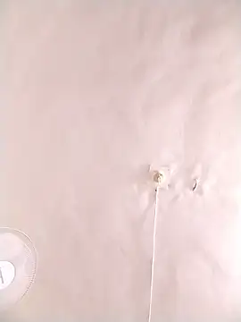 LOVE  RANI online show from January 15, 2026, 12:41 pm