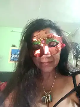 LOVE  RANI online show from November 9, 2025, 6:12 pm