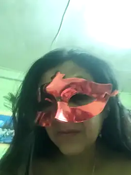 LOVE  RANI online show from April 17, 2026, 5:10 am