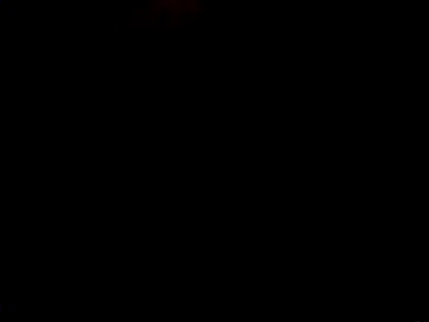 yoyo-mi online show from March 17, 2026, 8:56 pm