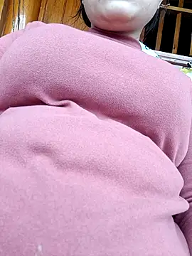 yoyo-mi online show from February 23, 2026, 9:54 am