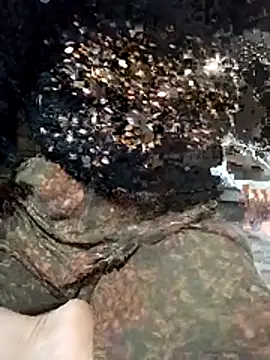 -Hazel-123 online show from November 19, 2025, 11:54 am