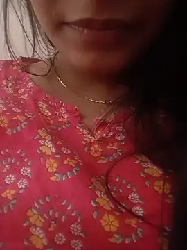 Lusty-Girl online show from November 4, 2025, 9:57 am