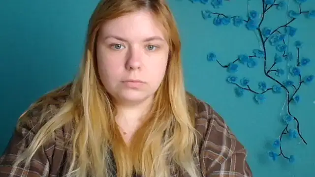 Snapshot of SusannaNight chatting on May 11, 2026, 11:22 am SusannaNight online show from May 11, 2026, 11:22 am