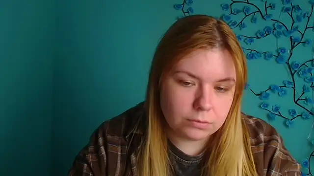 Snapshot of SusannaNight chatting on April 20, 2026, 11:13 am SusannaNight online show from April 20, 2026, 11:13 am