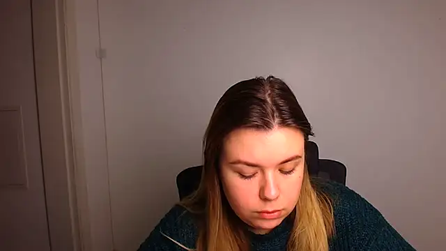 SusannaNight online show from November 18, 2025, 7:00 am