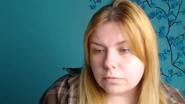 Snapshot of SusannaNight chatting on May 11, 2026, 4:04 pm SusannaNight online show from May 11, 2026, 4:04 pm