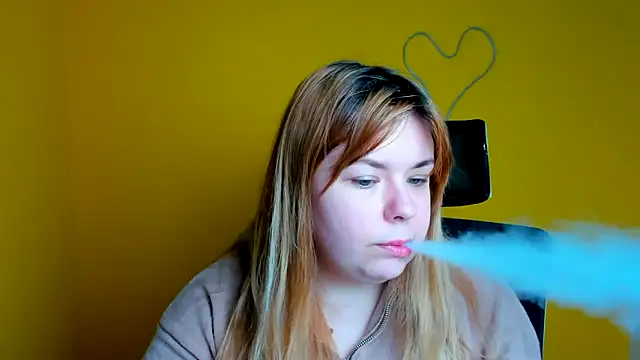 SusannaNight online show from March 19, 2026, 6:13 am