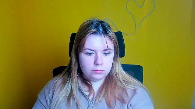 SusannaNight online show from March 17, 2026, 12:19 pm