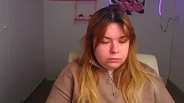 SusannaNight online show from March 22, 2026, 6:15 am