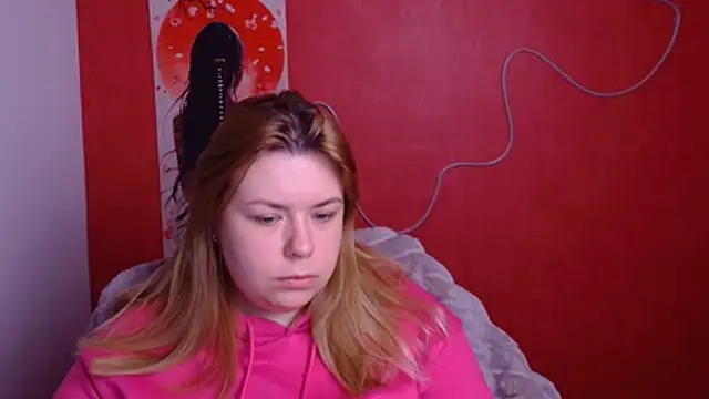 SusannaNight online show from February 3, 2026, 6:22 am