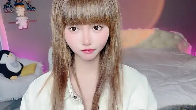 asdrty8868 online show from October 31, 2025, 1:30 pm