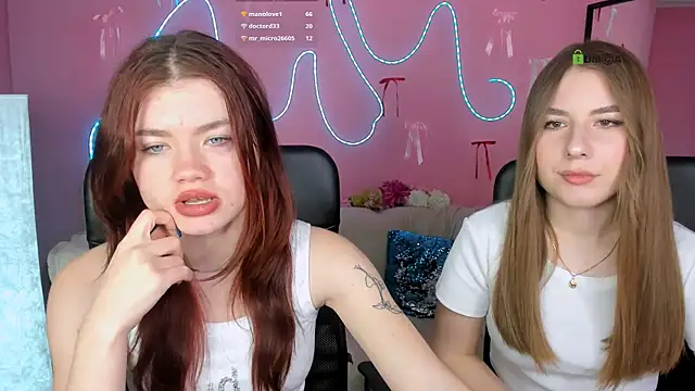 isabel wave online show from April 2, 2026, 3:51 pm