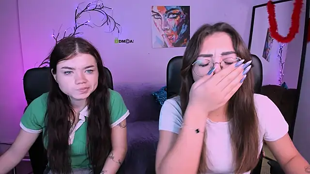 isabel wave online show from November 17, 2025, 7:01 am