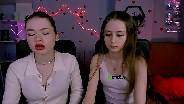 isabel wave online show from March 9, 2026, 1:36 pm