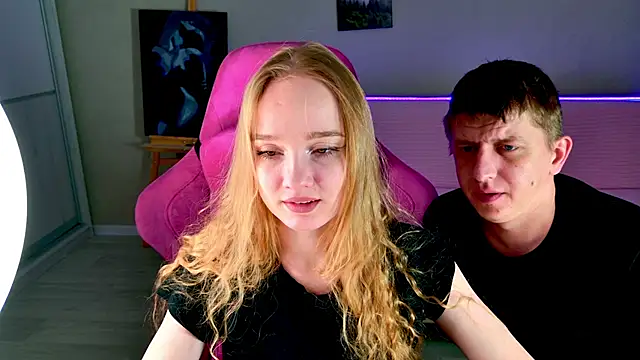 Shawty Mia online show from February 10, 2026, 7:13 pm