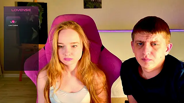 Shawty Mia online show from February 5, 2026, 7:10 pm