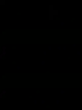 beaucouphethf online show from February 27, 2026, 5:02 pm