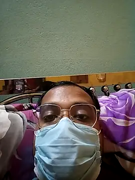 free dick0 online show from November 4, 2025, 3:38 pm