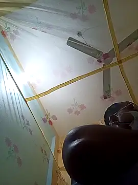 free dick0 online show from November 28, 2025, 4:01 am