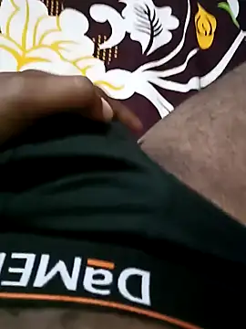 free dick0 online show from October 28, 2025, 2:27 pm