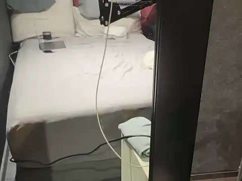 Bbydaddy 0 online show from December 16, 2025, 12:15 am