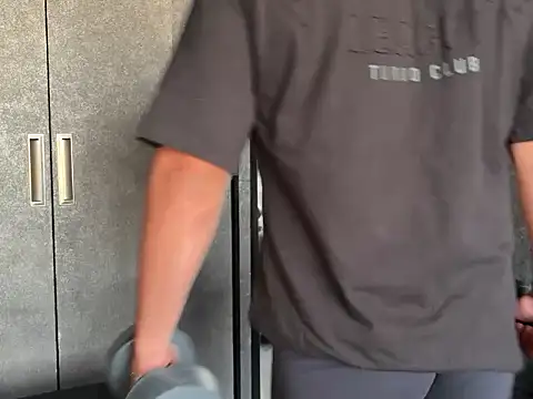 Bbydaddy 0 online show from February 20, 2026, 8:11 pm