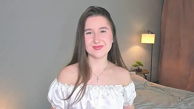 Snapshot of JudeKleve chatting on November 1, 2025, 6:46 pm JudeKleve online show from November 1, 2025, 6:46 pm