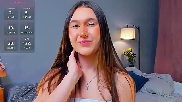 Snapshot of JudeKleve chatting on December 16, 2025, 7:40 pm JudeKleve online show from December 16, 2025, 7:40 pm