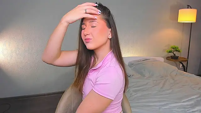 Snapshot of JudeKleve chatting on November 12, 2025, 7:07 pm JudeKleve online show from November 12, 2025, 7:07 pm