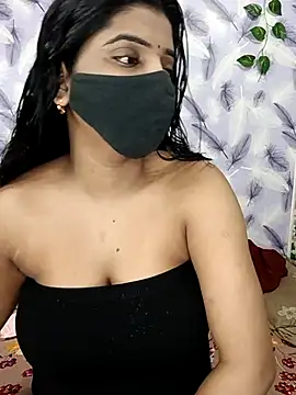 prisha rani online show from February 24, 2026, 1:28 am