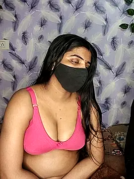 prisha rani online show from February 28, 2026, 12:32 am