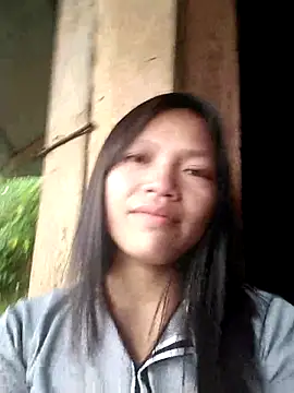 Snapshot of TMay6091 chatting on November 10, 2025, 1:10 am TMay6091 online show from November 10, 2025, 1:10 am