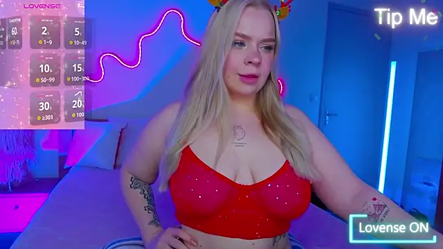 Snapshot of LisaCandy1 chatting on December 20, 2025, 1:47 pm LisaCandy1 online show from December 20, 2025, 1:47 pm