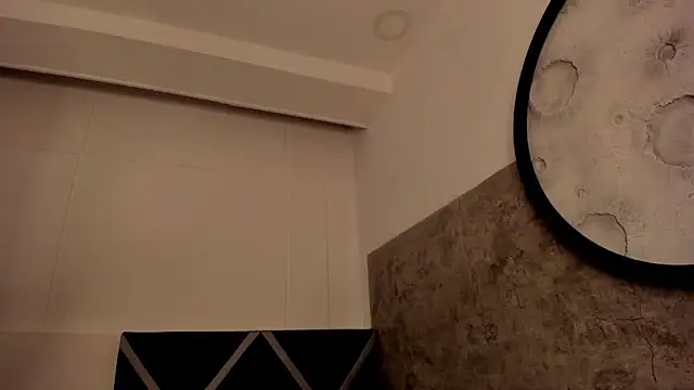 Snapshot of Yordan_Curvyhot chatting on January 16, 2026, 7:51 pm Yordan Curvyhot online show from January 16, 2026, 7:51 pm