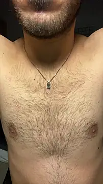 Snapshot of ozysboy chatting on November 4, 2025, 5:39 pm ozysboy online show from November 4, 2025, 5:39 pm