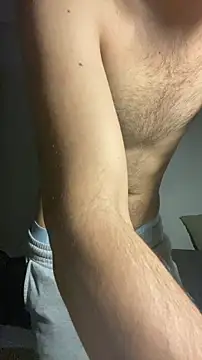 Snapshot of ozysboy chatting on November 9, 2025, 6:01 pm ozysboy online show from November 9, 2025, 6:01 pm