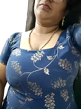 mona  telugu online show from November 23, 2025, 1:32 pm