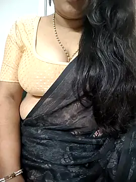 mona  telugu online show from December 1, 2025, 6:36 am