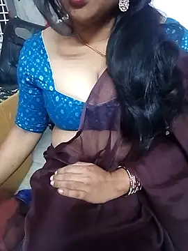 mona  telugu online show from November 7, 2025, 7:07 pm