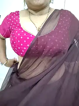 mona  telugu online show from November 24, 2025, 4:12 am