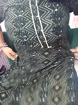 mona  telugu online show from November 8, 2025, 1:14 pm