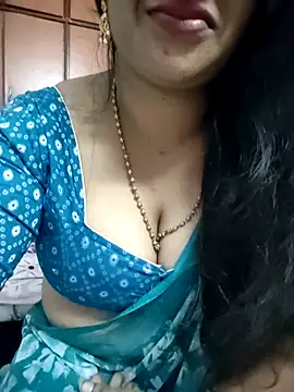 mona  telugu online show from November 23, 2025, 12:09 am