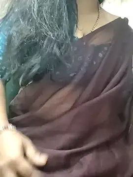 mona  telugu online show from November 30, 2025, 1:39 am