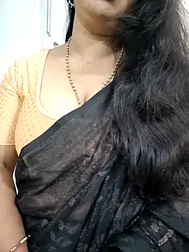 mona  telugu online show from November 25, 2025, 4:13 am