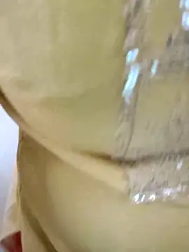 mona  telugu online show from November 18, 2025, 10:07 am