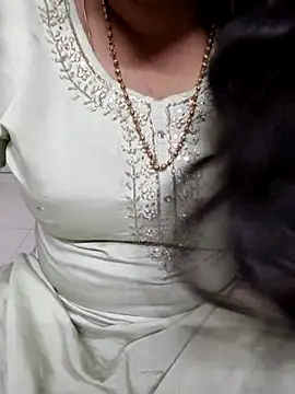 mona  telugu online show from November 21, 2025, 5:23 pm