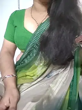 mona  telugu online show from December 2, 2025, 4:47 am