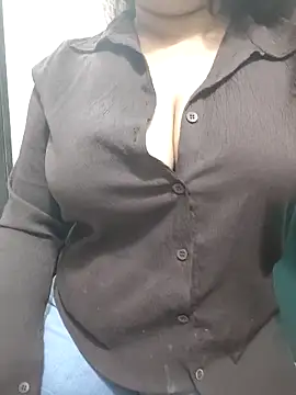 mona  telugu online show from December 3, 2025, 12:01 am